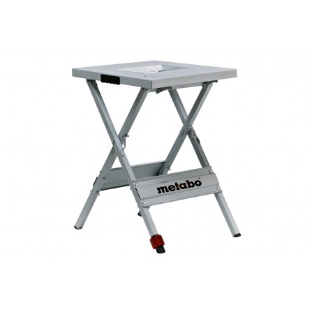 Stovas Metabo UMS (631317000)