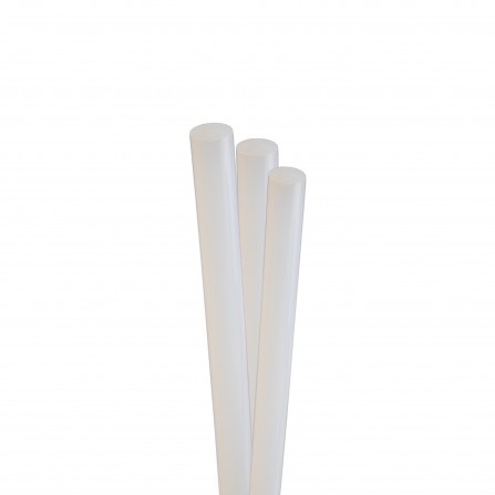 Steinel kaštų klijų lazdelės Ultra-Power (006761), 11 mm