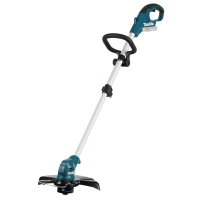 Makita akumuliatorinis žolės trimeris UR10DZ