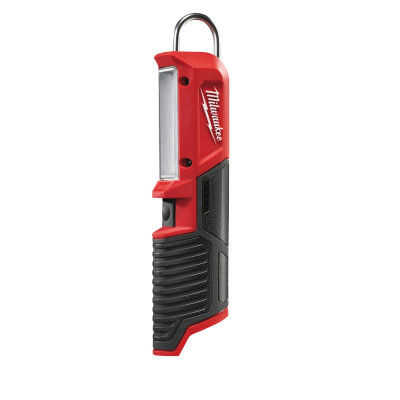 Akumuliatorinis LED šviestuvas Milwaukee M12 SL-0, 12 V