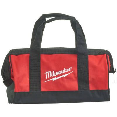 Įrankių krepšys Milwaukee MIL, dydis M