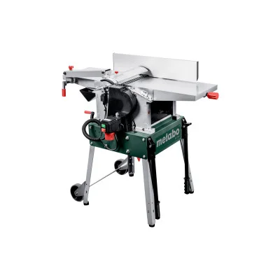 Metabo stacionarios obliavimo staklės HC 260 C