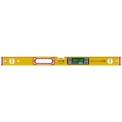 Stabila elektroninis gulsčiukas TECH 196 DL (81 cm)