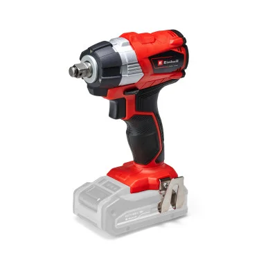 Einhell akumuliatorinis smūginis veržliasukis TP-CW 18 Li BL, be akumuliatoriaus ir įkroviklio