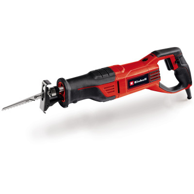 Einhell elektrinis tiesinis pjūklas TE-AP 750 E