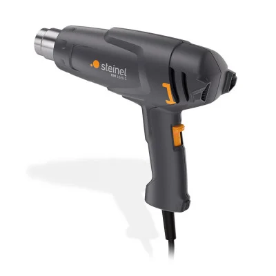 Steinel HM 1620 S elektrinis karšto oro pūstuvas