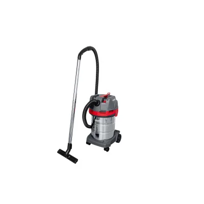 Starmix dulkių siurblys eCraft APL-1430 EWR