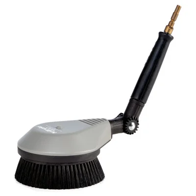 Kränzle BRUSH Light – rotacinis plovimo šepetys, Ø 180 mm