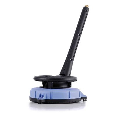 Kränzle Round Cleaner UFO 41850 – paviršių plovimo antgalis