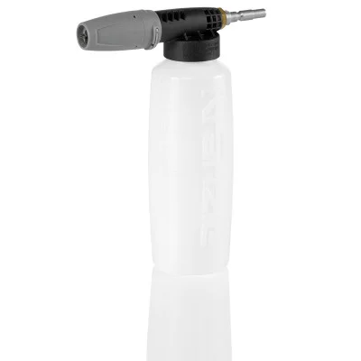 Kränzle Light putų purkštuvas, 2 l, K 1050 ir X serijoms