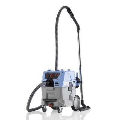 Kranzle dulkių siurblys Ventos 32 L/AC 230V/50Hz
