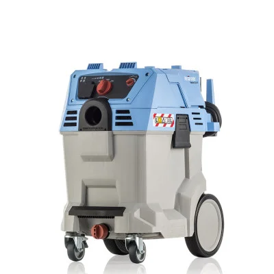 Kränzle elektrinis dulkių siurblys Ventos 42 L/PC