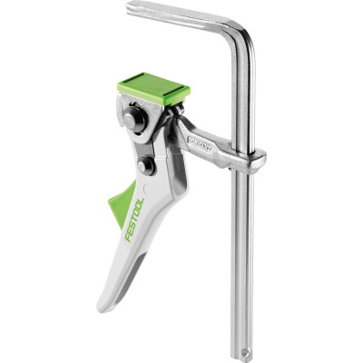 Festool FS-HZ 160 – svirtinis spaustuvas kreipiančiajai