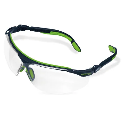 Festool UVEX apsauginiai akiniai