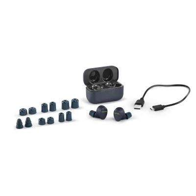 Festool GHS 25 I klausos apsaugos ausinės