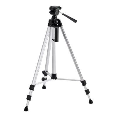 FLEX LKS 65–170 F lazerinio nivelyro trikojis, 1/4″, su krepšiu