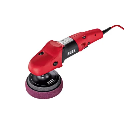 Flex poliravimo mašina PE 14-3 125