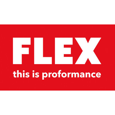 Flex lagamino įdėklas TKE IW 3.4 18.0-EC