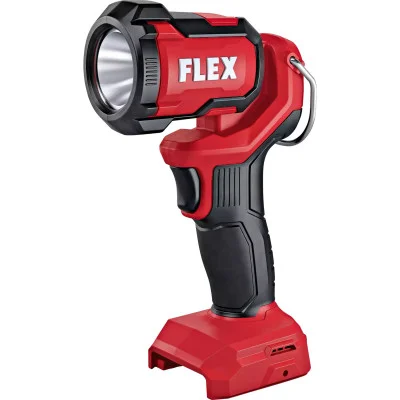 Flex darbinis LED šviestuvas WL 300 18.0