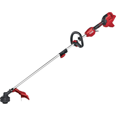 Flex akumuliatorinis žolės trimeris GLT 35 18.0-EC