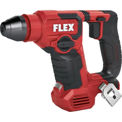 Flex akumuliatorinis perforatorius FHE 1-16 12-EC C – be akumuliatoriaus ir įkroviklio