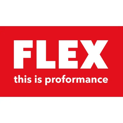 FLEX TKE ODE 2-100 18-EC – įrankių dėžių sistemos priedas