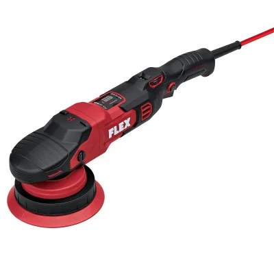 Flex poliravimo mašina XCE 2 8 14-EC C