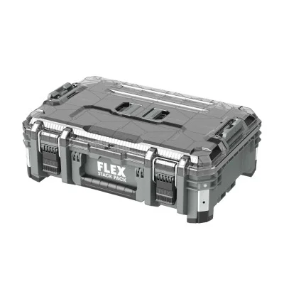FLEX STACK PACK gilus organizatorius TKL SP DO