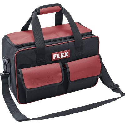 FLEX FB S 410/270 transportavimo krepšys
