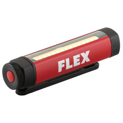 Flex akumuliatorinis darbinis šviestuvas MWL 150 4