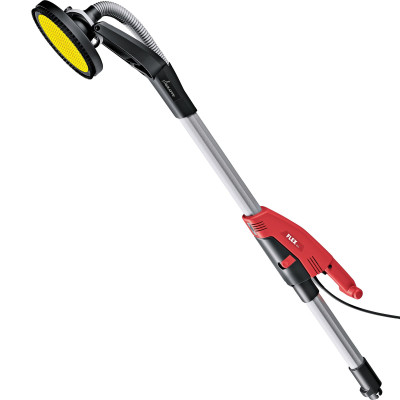 Flex elektrinis gipso šlifuoklis GE 5