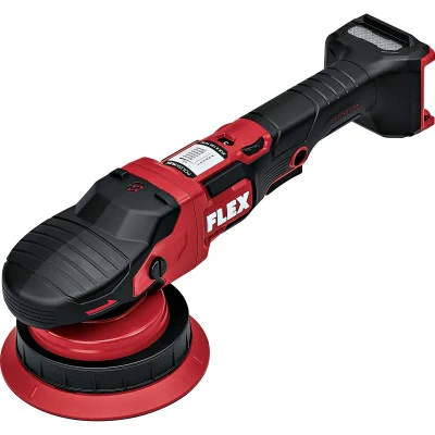 Flex poliravimo mašina XCE 2 8 18-EC C