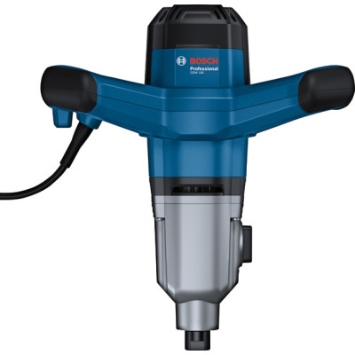 Bosch statybinė maišyklė GRW 140, kartoninėje pakuotėje