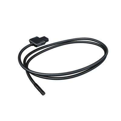 Bosch patikros kamera GIC 4/5 Imager (1.5 m)