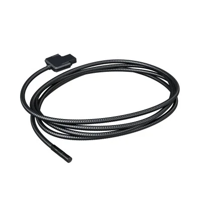 Bosch patikros kamera GIC 4/5 Imager (3.5 m)