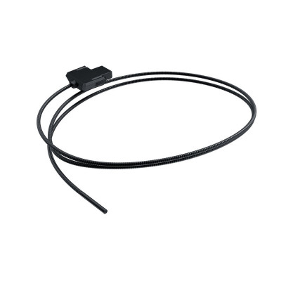 Bosch Professional GIC 4/5, 3,9 mm / 1,5 m – apžiūros kamera