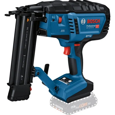 Bosch akumuliatorinė viniakalė GNH 18V-50 M