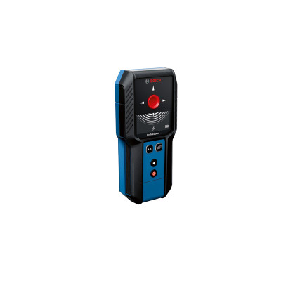 Bosch elektroninis sienų detektorius GMS 120