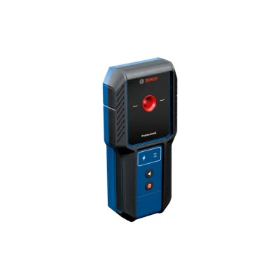 Bosch elektroninis sienų detektorius GMS 100