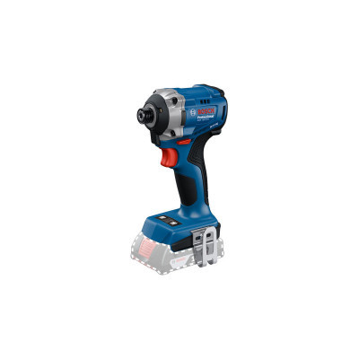 Bosch smūginis suktuvas GDR 18V-215, be akumuliatoriaus ir įkroviklio