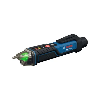Bosch Professional GVD 1000-17 – įtampos tikrintuvas