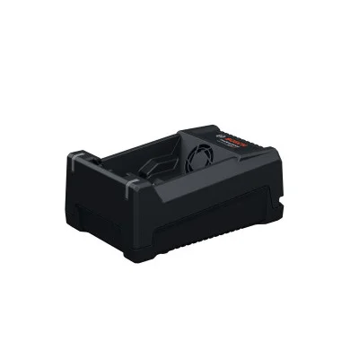 Bosch akumuliatorių įkroviklis GAL 12 V/18V-80