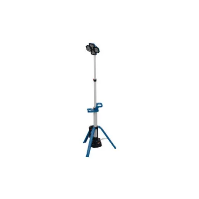 Bosch LED darbinis šviestuvas GLT18V-5000