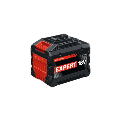 Bosch akumuliatorius EXBA18V-150 15.0 Ah