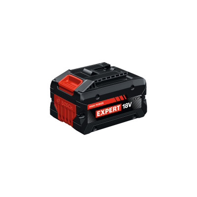 Bosch akumuliatorius EXBA18V-55 5.5 Ah