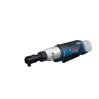 Bosch akumuliatorinė terkšlė GRC 12V-60 SN, be akumuliatoriaus ir įkroviklio