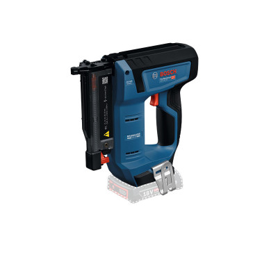 Bosch akumuliatorinis viniakalė GNH 18V-35, be akumuliatoriaus ir įkroviklio