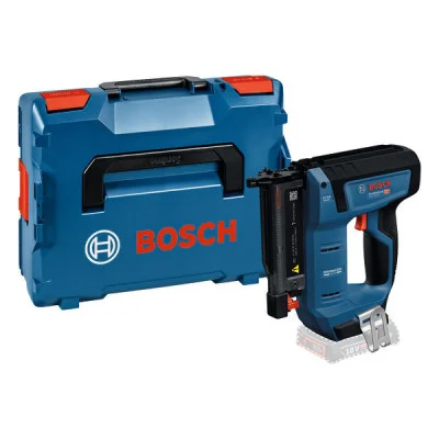 Bosch akumuliatorinė viniakalė GNH 18V-35 – L-BOXX