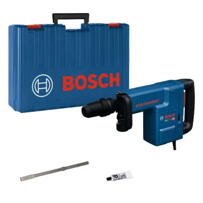 Bosch elektrinis atskėlimo kūjis GSH 11 EV