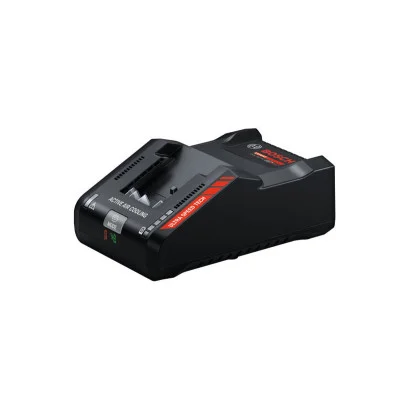 Bosch akumuliatorių įkroviklis EXAL18V-160